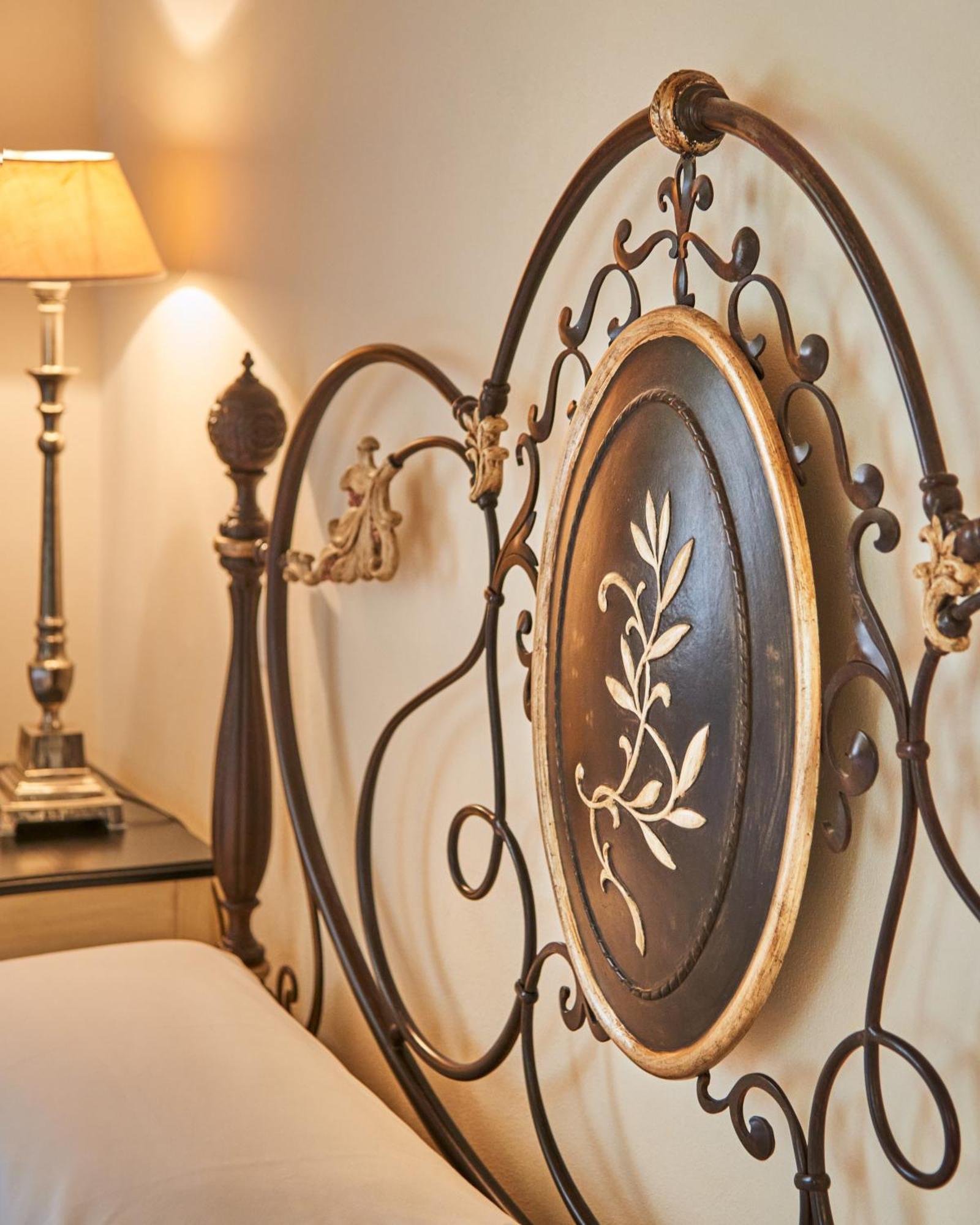 Pamperduto Country Resort Порто-Потенца-Пичена Экстерьер фото